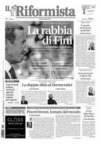 giornale/UBO2179931/2010/n. 182 del 3 agosto